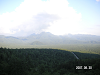 s_PICT0593_thumb.png